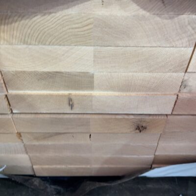 285X43 GLACIAL OAK LAM KD HARDWOOD STAIR TREADS-22/1.2 2/1.1 15/1.0 3/0.9 285X43 GLACIAL OAK LAM KD HARDWOOD STAIR TREADS-22/1.2 2/1.1 15/1.0 3/0.9