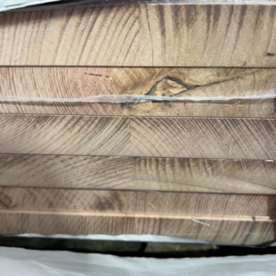 600X33 AUS OAK LAM KD HARDWOOD BENCHTOPS-12/3.6 600X33 AUS OAK LAM KD HARDWOOD BENCHTOPS-12/3.6
