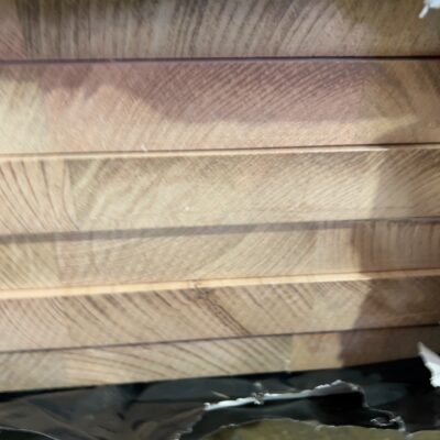 600X33 AUS OAK LAM KD HARDWOOD BENCHTOPS-12/3.6 600X33 AUS OAK LAM KD HARDWOOD BENCHTOPS-12/3.6