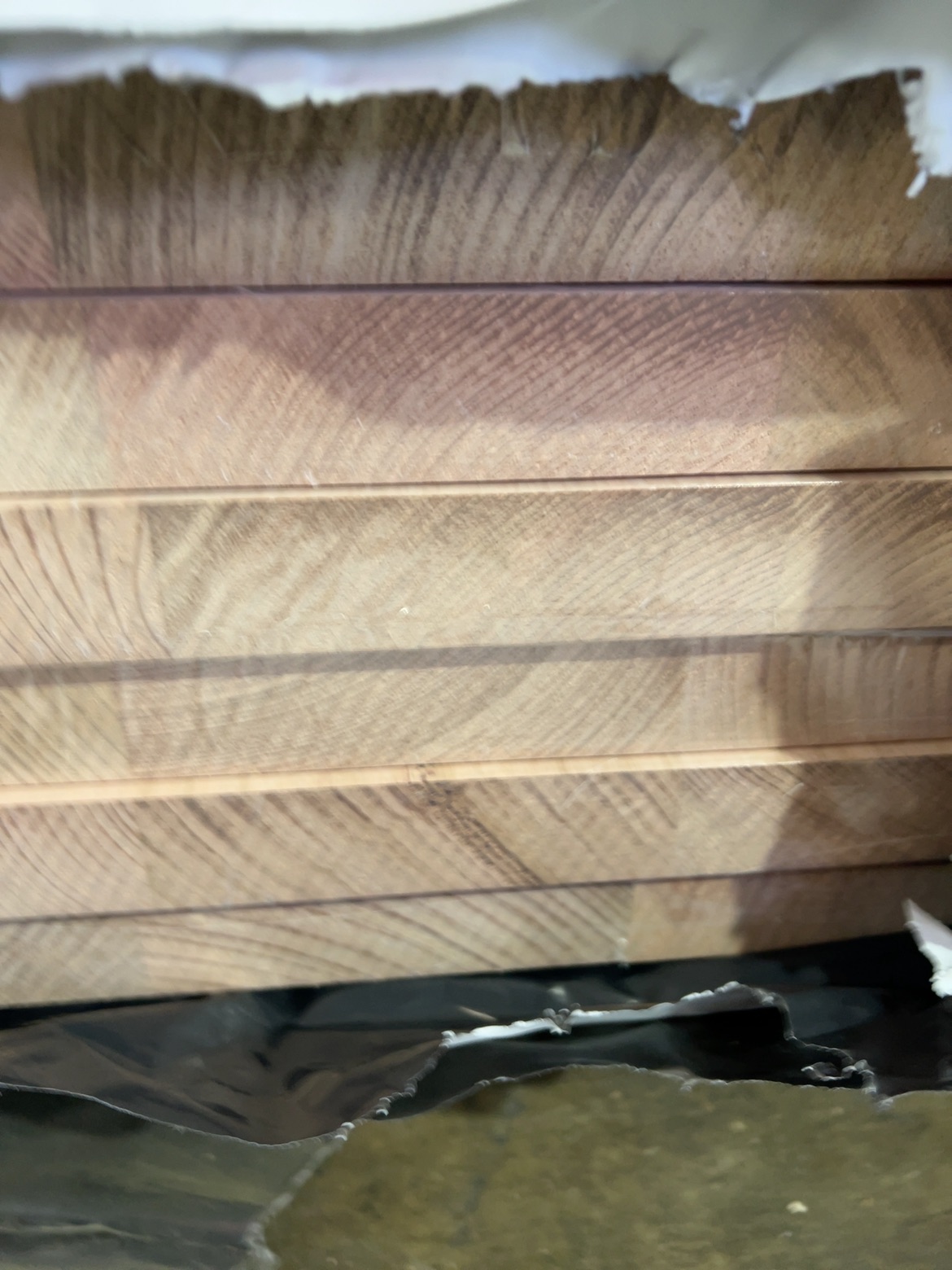 600X33 AUS OAK LAM KD HARDWOOD BENCHTOPS-12/3.6 600X33 AUS OAK LAM KD HARDWOOD BENCHTOPS-12/3.6