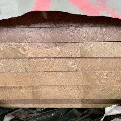 600X33 AUS OAK LAM STANDARD GRADE KD HARDWOOD BENCHTOPS-6/2.4 1/2.1 1/1.8 1/1.6 2/1.5 1/1.4 600X33 AUS OAK LAM STANDARD GRADE KD HARDWOOD BENCHTOPS-6/2.4 1/2.1 1/1.8 1/1.6 2/1.5 1/1.4