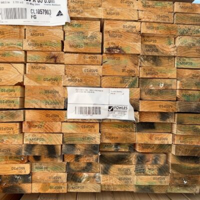 120X35 MGP10 PINE-108/6.0 (THIS PACK IS AGED STOCK AND SOLD AS IS) 120X35 MGP10 PINE-108/6.0 (THIS PACK IS AGED STOCK AND SOLD AS IS)