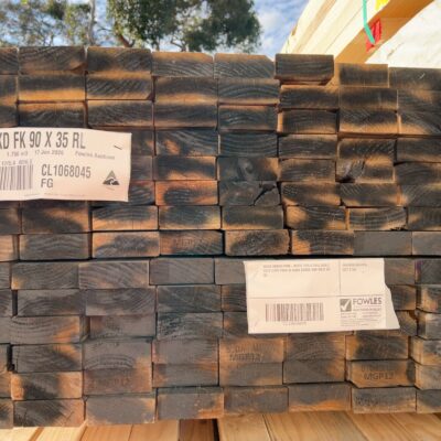 90X35 MERCH PINE-40/6.0 12/5.4 2/4.8 56/4.2 2/3.9 (THIS PACK IS AGED STOCK AND SOLD AS IS) 90X35 MERCH PINE-40/6.0 12/5.4 2/4.8 56/4.2 2/3.9 (THIS PACK IS AGED STOCK AND SOLD AS IS)