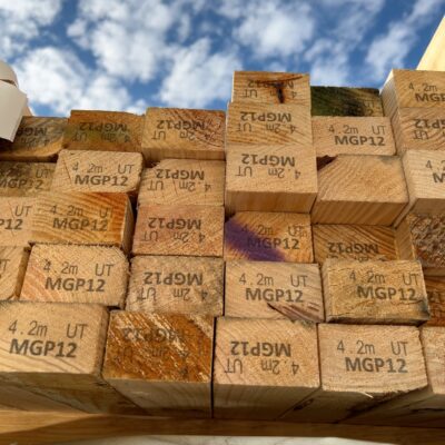 70X45 MGP12 PINE-57/4.2 (THIS PACK IS AGED STOCK AND SOLD AS IS) 70X45 MGP12 PINE-57/4.2 (THIS PACK IS AGED STOCK AND SOLD AS IS)