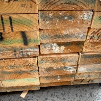 140X45 MERCH PINE-70/6.0