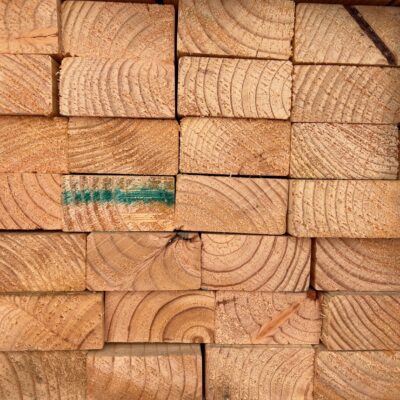 90X45 MGP10 PINE-112/4.5 (THIS PACK IS AGED STOCK AND SOLD AS IS)