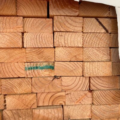 90X45 MGP10 PINE-112/4.5 (THIS PACK IS AGED STOCK AND SOLD AS IS) 90X45 MGP10 PINE-112/4.5 (THIS PACK IS AGED STOCK AND SOLD AS IS)