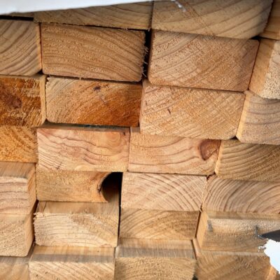 90X45 MGP10 PINE-112/4.5 (THIS PACK IS AGED STOCK AND SOLD AS IS) 90X45 MGP10 PINE-112/4.5 (THIS PACK IS AGED STOCK AND SOLD AS IS)