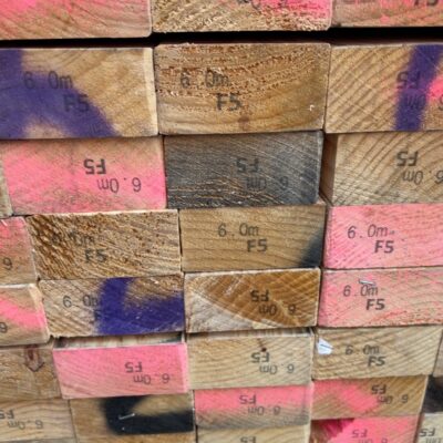 90X45 F5 PINE-104/6.0
