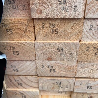 90X45 F5 PINE-112/2.7