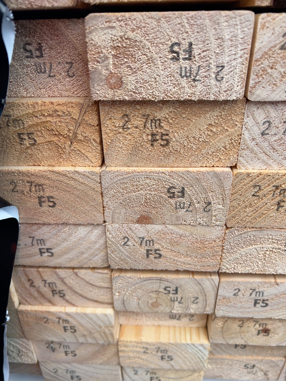 90X45 F5 PINE-112/2.7 90X45 F5 PINE-112/2.7