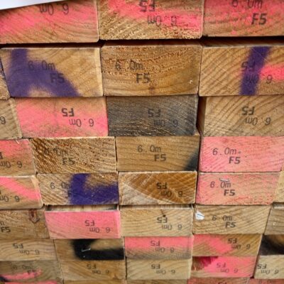 90X45 F5 PINE-112/6.0