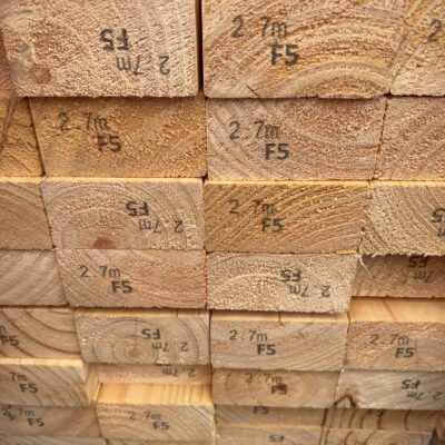 90X45 F5 PINE-112/2.7