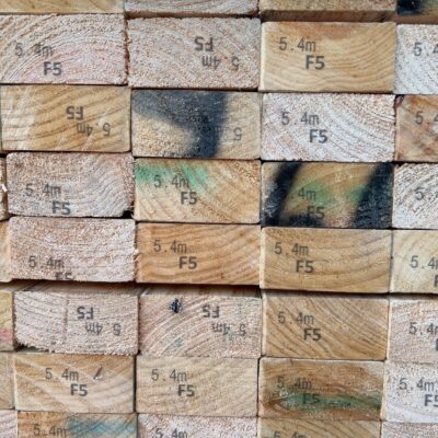 90X45 F5 PINE-111/5.4