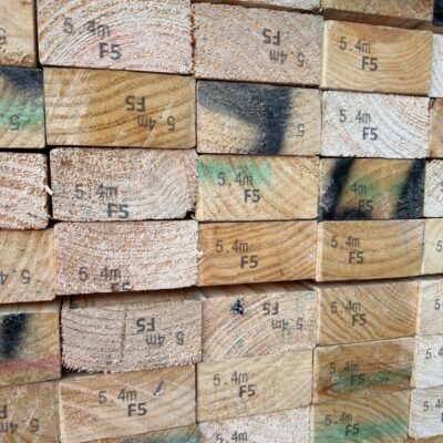 90X45 F5 PINE-111/5.4