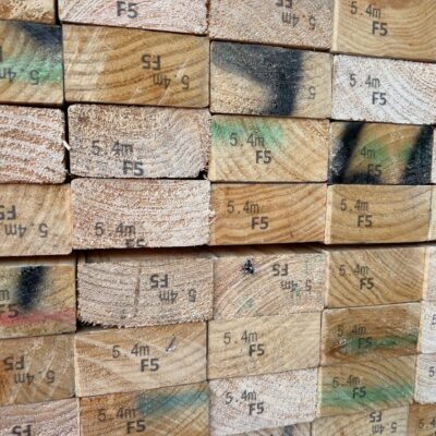 90X45 F5 PINE-112/5.4