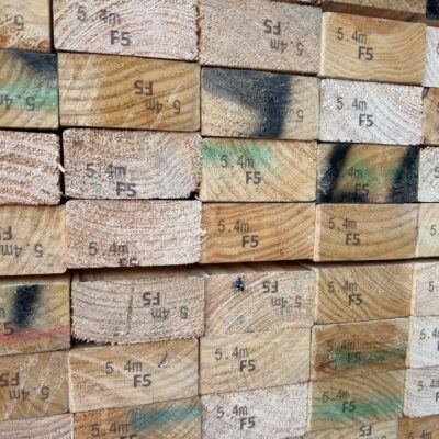 90X45 F5 PINE-112/5.4