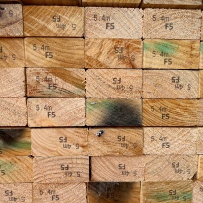 90X45 F5 PINE-112/5.4