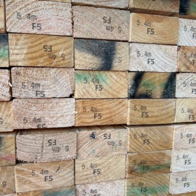 90X45 F5 PINE-112/5.4