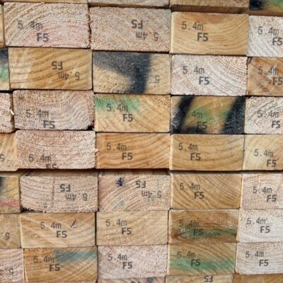 90X45 F5 PINE-112/5.4