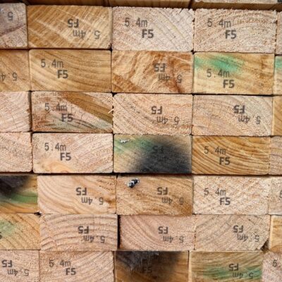90X45 F5 PINE-112/5.4