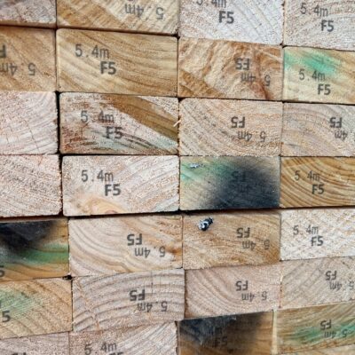 90X45 F5 PINE-72/5.4 90X45 F5 PINE-72/5.4