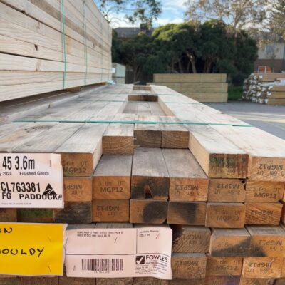 70X45 MGP12 PINE-57/3.6 (THIS PACK IS AGED STOCK AND SOLD AS IS) 70X45 MGP12 PINE-57/3.6 (THIS PACK IS AGED STOCK AND SOLD AS IS)
