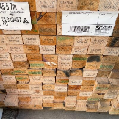 70X45 MGP10 PINE-140/5.7 (THIS PACK IS AGED STOCK AND SOLD AS IS) 70X45 MGP10 PINE-140/5.7 (THIS PACK IS AGED STOCK AND SOLD AS IS)
