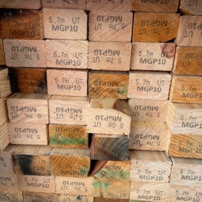 70X45 MGP10 PINE-138/5.7 (THIS PACK IS AGED STOCK AND SOLD AS IS) 70X45 MGP10 PINE-138/5.7 (THIS PACK IS AGED STOCK AND SOLD AS IS)