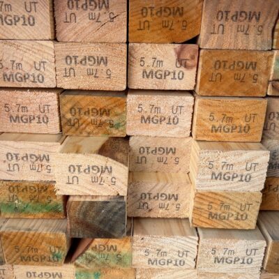 70X45 MGP10 PINE-118/5.7 (THIS PACK IS AGED STOCK AND SOLD AS IS) 70X45 MGP10 PINE-118/5.7 (THIS PACK IS AGED STOCK AND SOLD AS IS)
