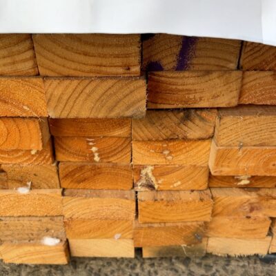 90X35 MERCH PINE-86/6.0 5/5.7 (THIS PACK IS AGED STOCK AND SOLD AS IS) 90X35 MERCH PINE-86/6.0 5/5.7 (THIS PACK IS AGED STOCK AND SOLD AS IS)