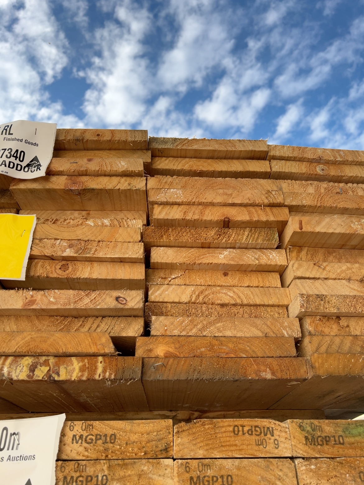 200X25 MERCH PINE-38/5.4 7/5.1 11/4.8 (THIS PACK IS AGED STOCK AND SOLD AS IS) 200X25 MERCH PINE-38/5.4 7/5.1 11/4.8 (THIS PACK IS AGED STOCK AND SOLD AS IS)