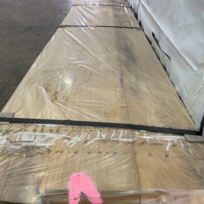 190X19 GLACIAL OAK DAR UTE KD HARDWOOD 190X19 GLACIAL OAK DAR UTE KD HARDWOOD