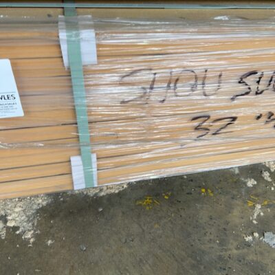 2440X1220X32MM SHOU SUFI BAN COLOUR LAMINATED MR MDF SHEETS 2440X1220X32MM SHOU SUFI BAN COLOUR LAMINATED MR MDF SHEETS