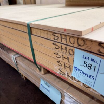 3040X1220X32MM SHOU SUFI BAN COLOUR LAMINATED MR MDF SHEETS 3040X1220X32MM SHOU SUFI BAN COLOUR LAMINATED MR MDF SHEETS