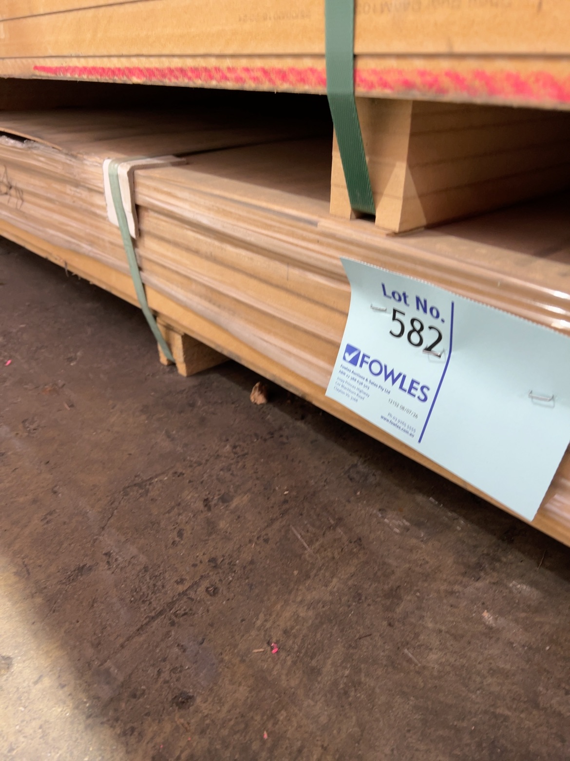 3040X1220X25MM SHOU SUFI BAN COLOUR LAMINATED MR MDF SHEETS 3040X1220X25MM SHOU SUFI BAN COLOUR LAMINATED MR MDF SHEETS