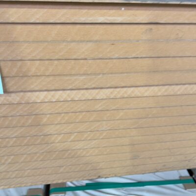 3000X1200X32MM LAMINATED MR MDF SHEETS 3000X1200X32MM LAMINATED MR MDF SHEETS