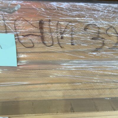 3000X1200X32MM LAMINATED MR MDF SHEETS 3000X1200X32MM LAMINATED MR MDF SHEETS