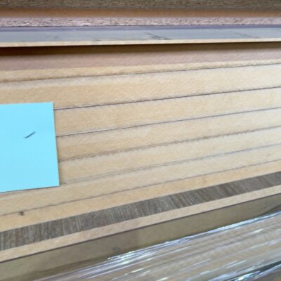 3000X1200X32MM LAMINATED MR MDF SHEETS 3000X1200X32MM LAMINATED MR MDF SHEETS
