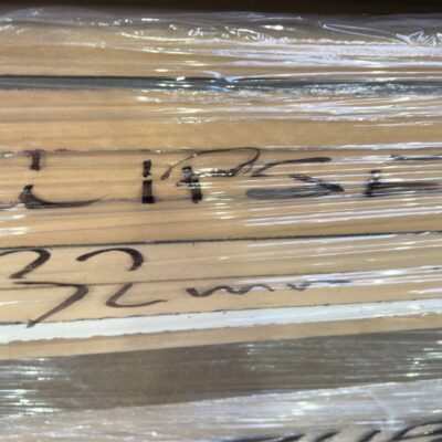 3000X1200X32MM LAMINATED MR MDF SHEETS 3000X1200X32MM LAMINATED MR MDF SHEETS
