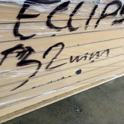 3000X1200X32MM LAMINATED MR MDF SHEETS 3000X1200X32MM LAMINATED MR MDF SHEETS