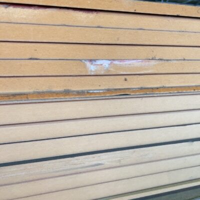 3000X1200X25/32MM LAMINATED MR MDF SHEETS (6 SHEETS X 32MM 5 SHEETS X 25MM) 3000X1200X25/32MM LAMINATED MR MDF SHEETS (6 SHEETS X 32MM 5 SHEETS X 25MM)