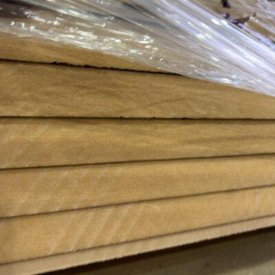 2440X1220X32MM LAMINATED MR MDF SHEETS 2440X1220X32MM LAMINATED MR MDF SHEETS