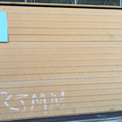 2440X1220X25MM LAMINATED MR MDF SHEETS 2440X1220X25MM LAMINATED MR MDF SHEETS