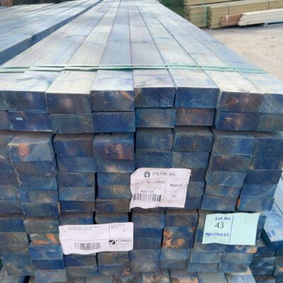 90X45 MGP10 PINE-96/4.8 (THIS PACK IS AGED STOCK AND SOLD AS IS) 90X45 MGP10 PINE-96/4.8 (THIS PACK IS AGED STOCK AND SOLD AS IS)