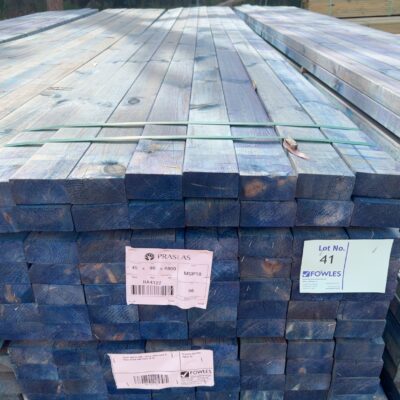 90X45 MGP10 PINE-96/4.8 (THIS PACK IS AGED STOCK AND SOLD AS IS) 90X45 MGP10 PINE-96/4.8 (THIS PACK IS AGED STOCK AND SOLD AS IS)