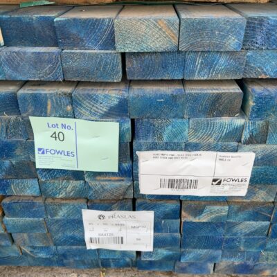 90X45 MGP10 PINE-96/4.8 (THIS PACK IS AGED STOCK AND SOLD AS IS) 90X45 MGP10 PINE-96/4.8 (THIS PACK IS AGED STOCK AND SOLD AS IS)