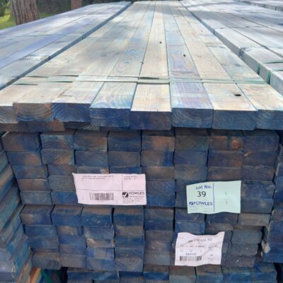 90X45 MGP10 PINE-96/4.8 (THIS PACK IS AGED STOCK AND SOLD AS IS) 90X45 MGP10 PINE-96/4.8 (THIS PACK IS AGED STOCK AND SOLD AS IS)