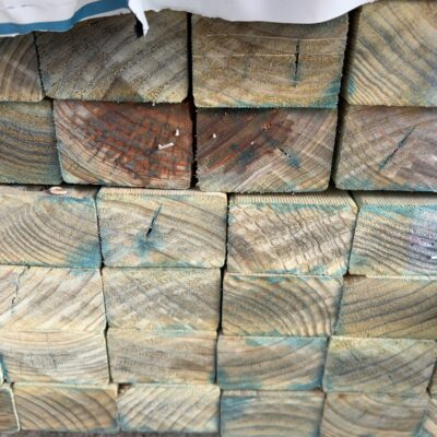 70X45 T2 BLUE MGP10 PINE-110/4.2 (THIS PACK IS MOULDY AND SOLD AS IS) 70X45 T2 BLUE MGP10 PINE-110/4.2 (THIS PACK IS MOULDY AND SOLD AS IS)