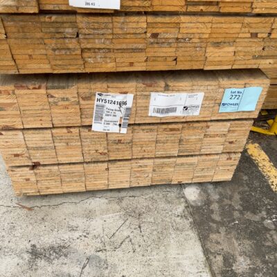 100X15 SAWN PINE-330/0.595 100X15 SAWN PINE-330/0.595